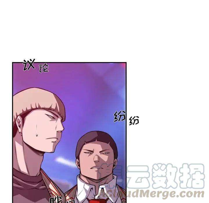 43.jpg