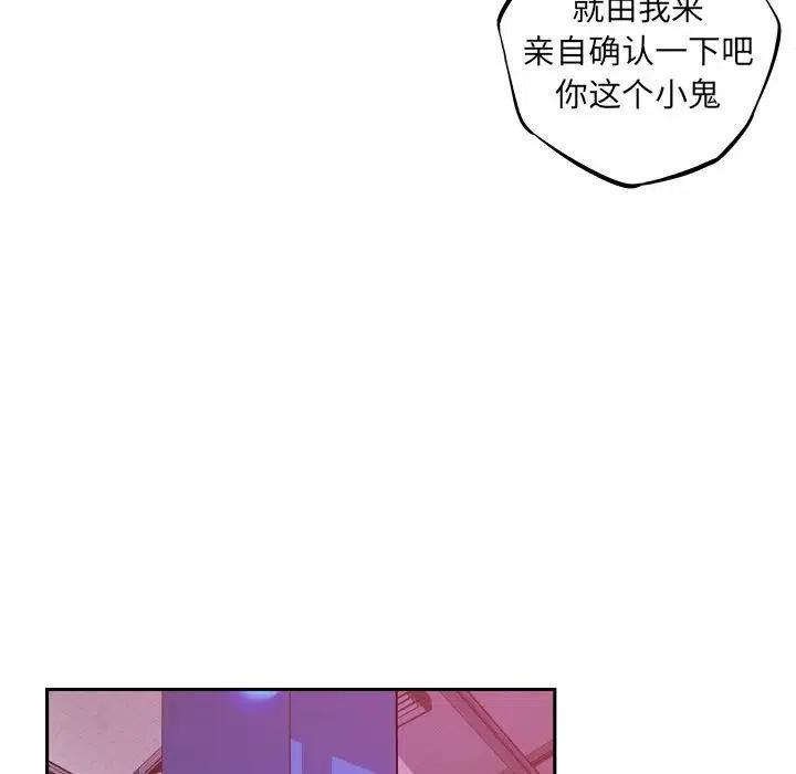 57.jpg