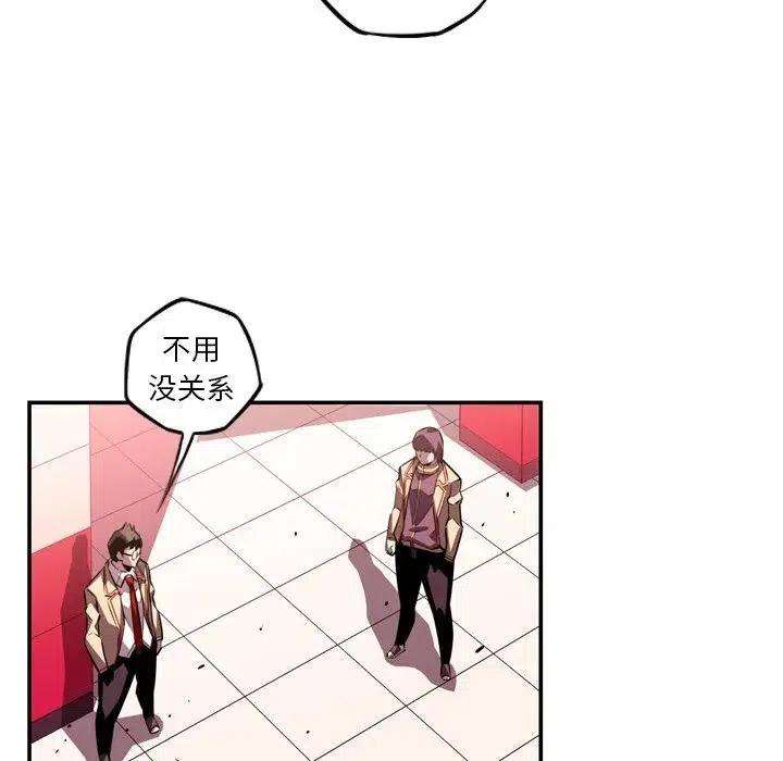 69.jpg