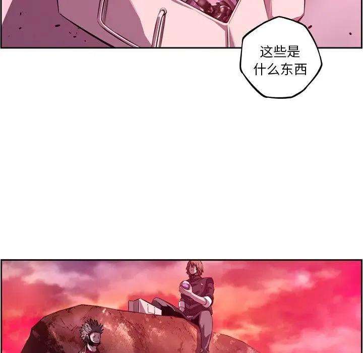 54.jpg