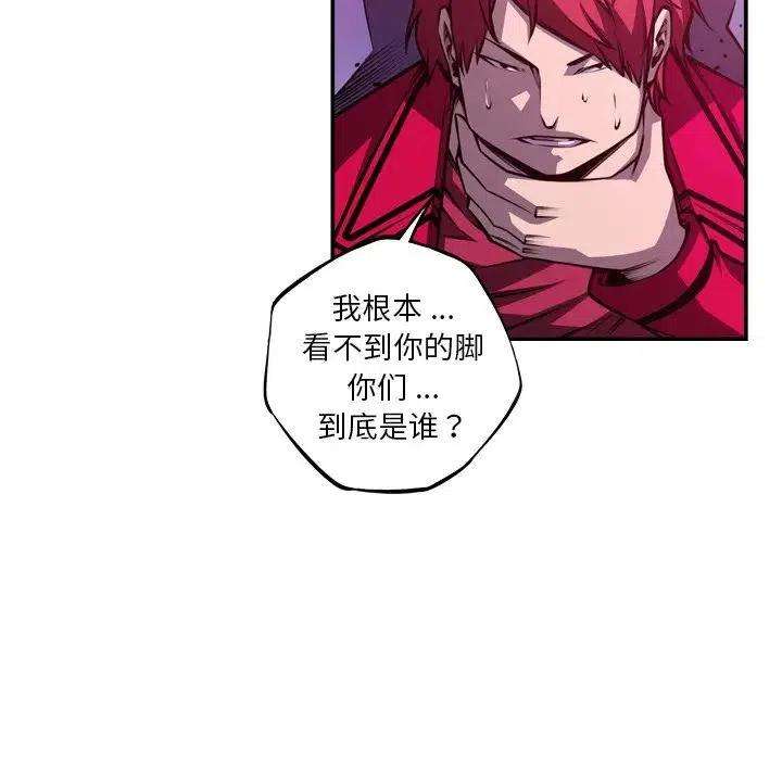 79.jpg