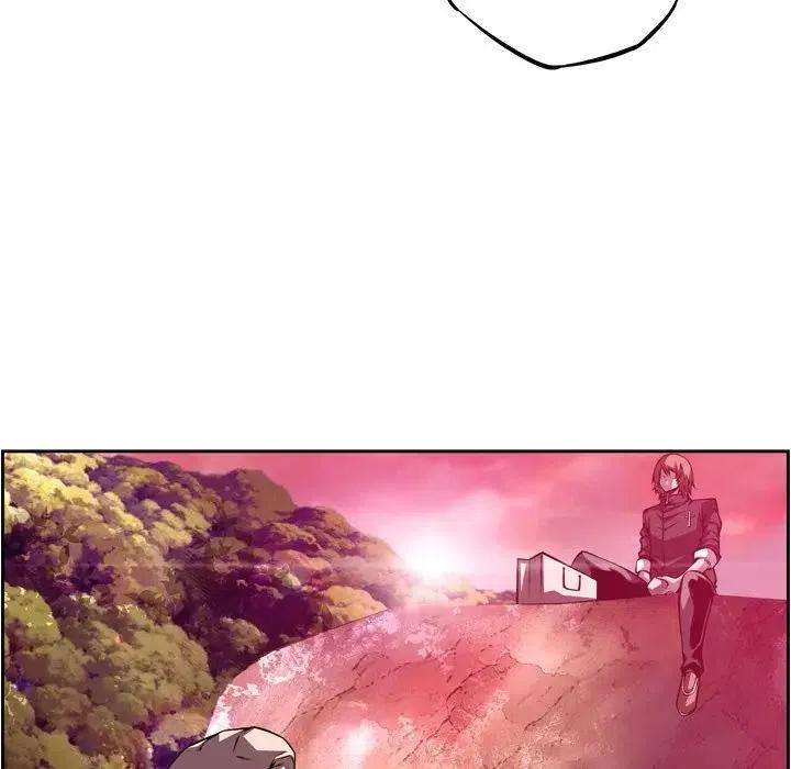 67.jpg