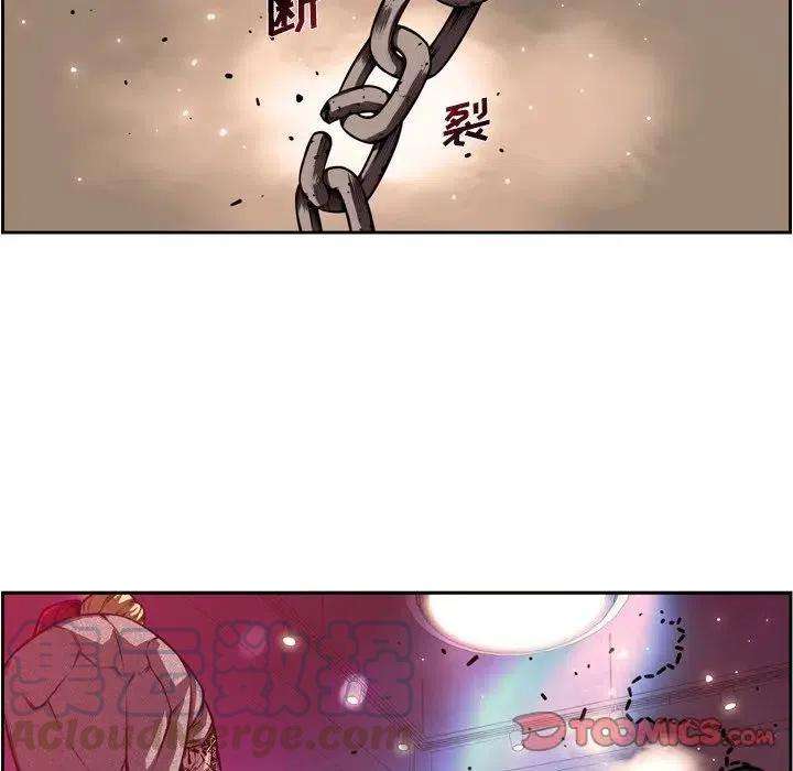 34.jpg