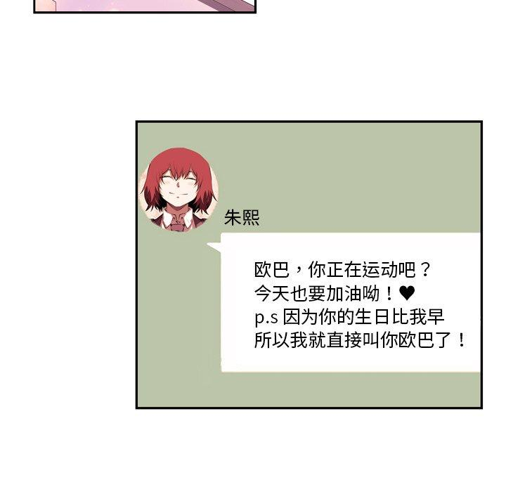63.jpg