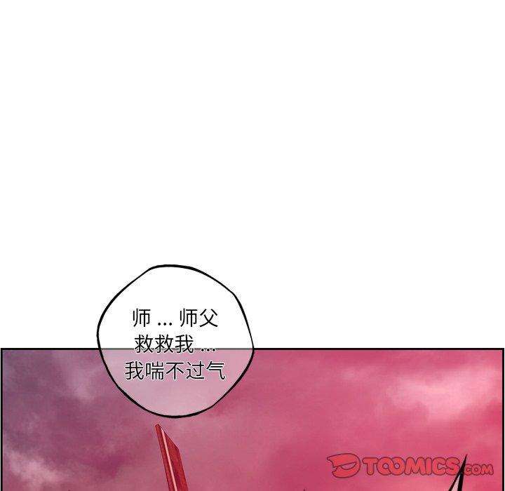 98.jpg