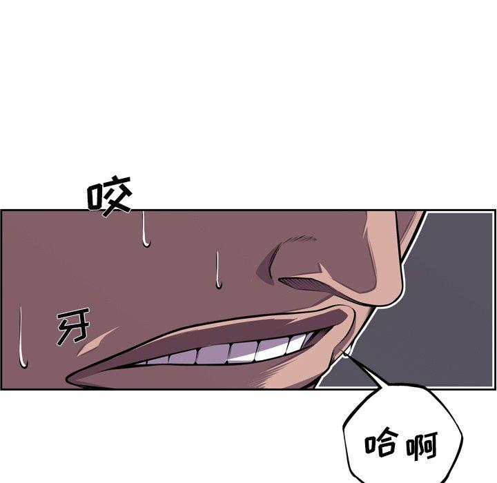 39.jpg