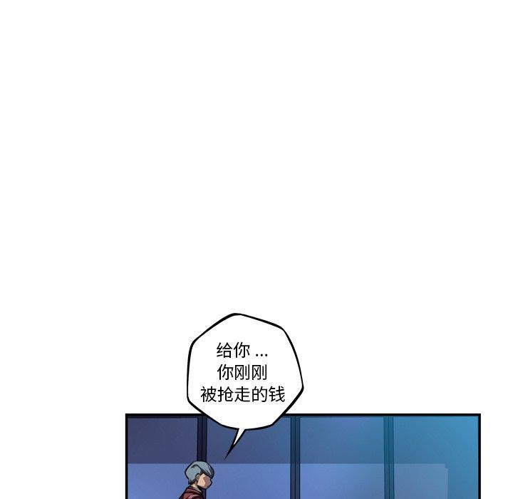 63.jpg