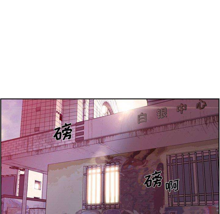 89.jpg