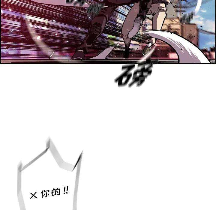 71.jpg