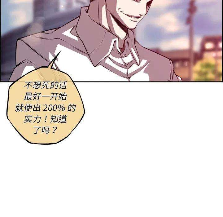 57.jpg