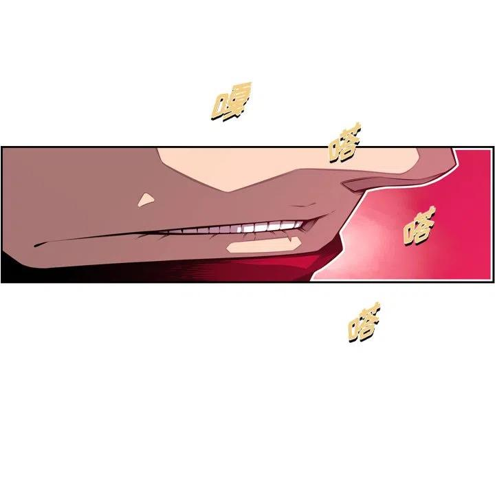 39.jpg