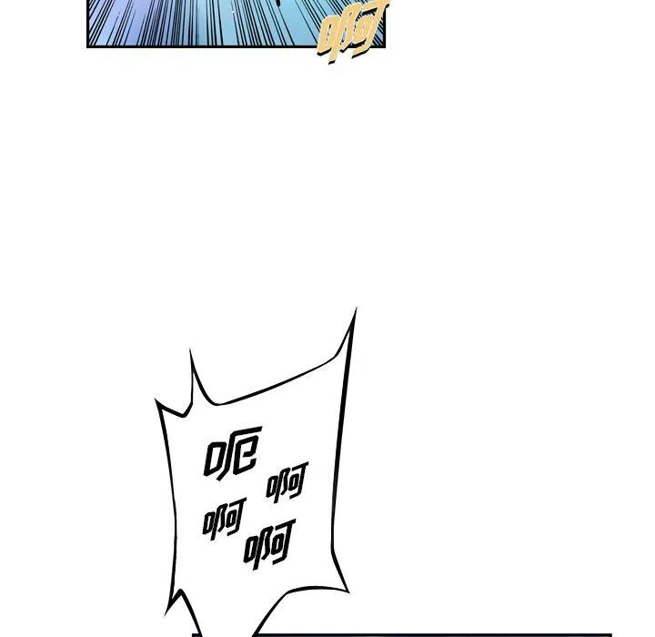 95.jpg