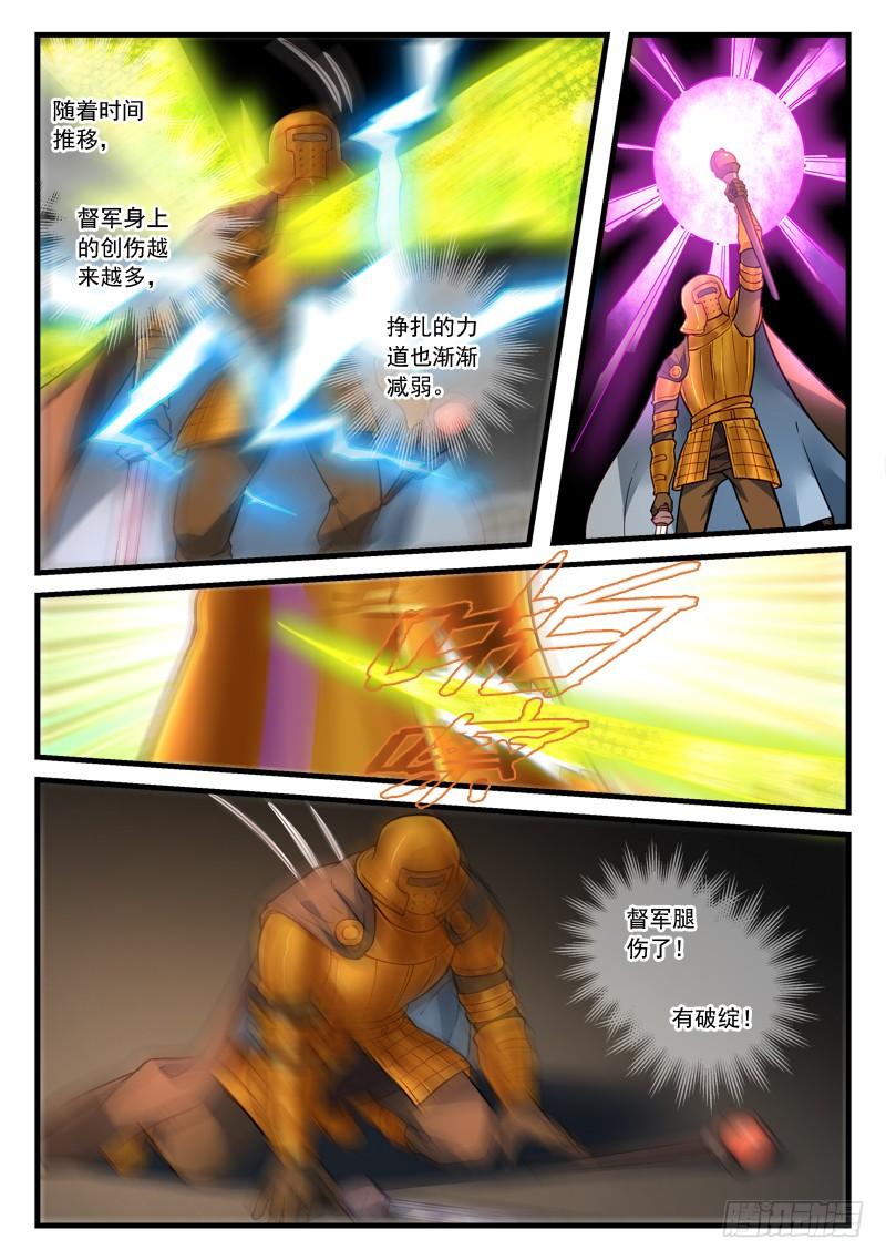 12.jpg