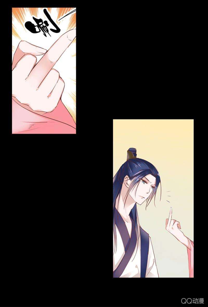 30.jpg