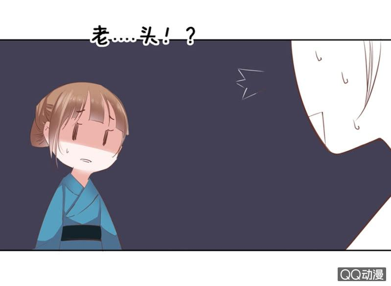 28.jpg