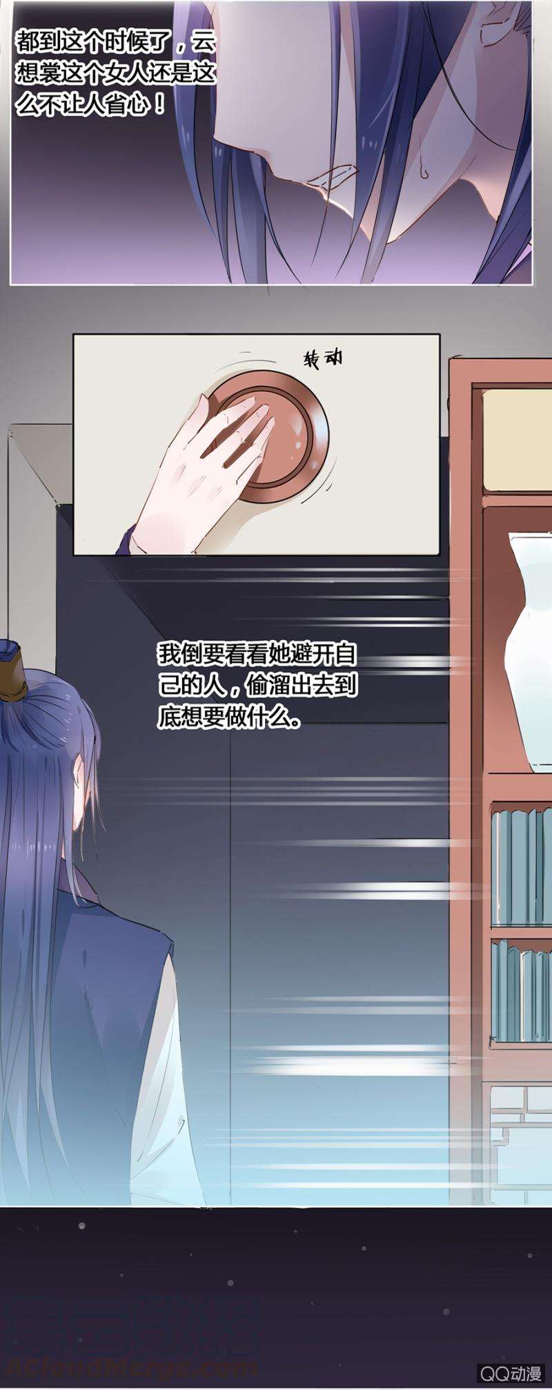 25.jpg