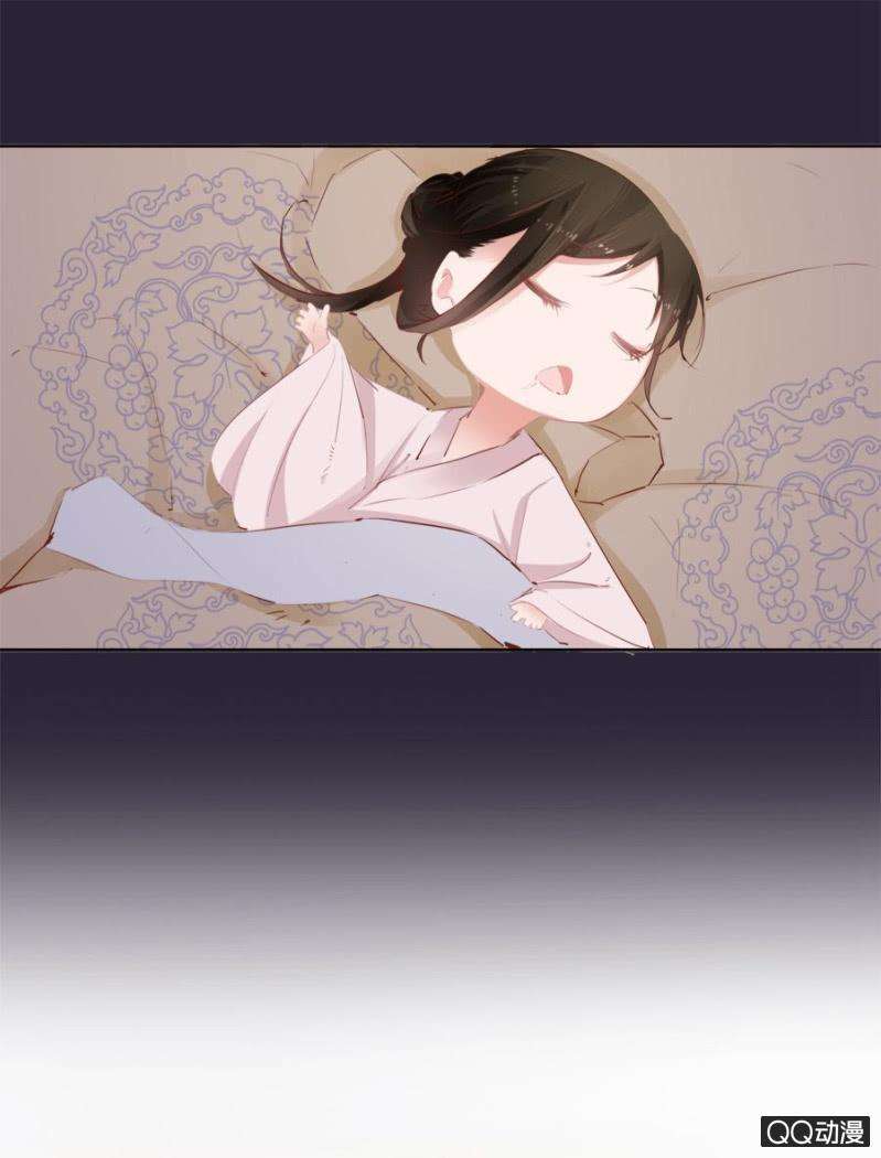 11.jpg