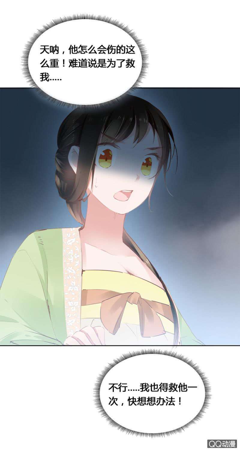 24.jpg
