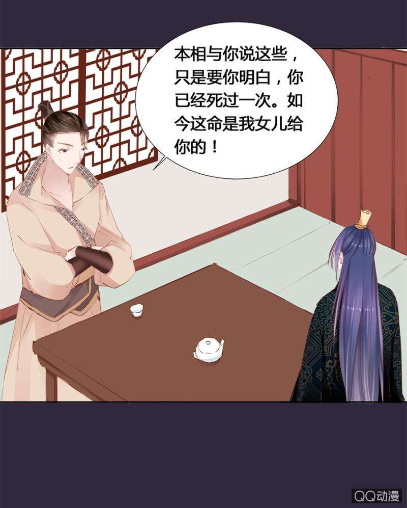 26.jpg