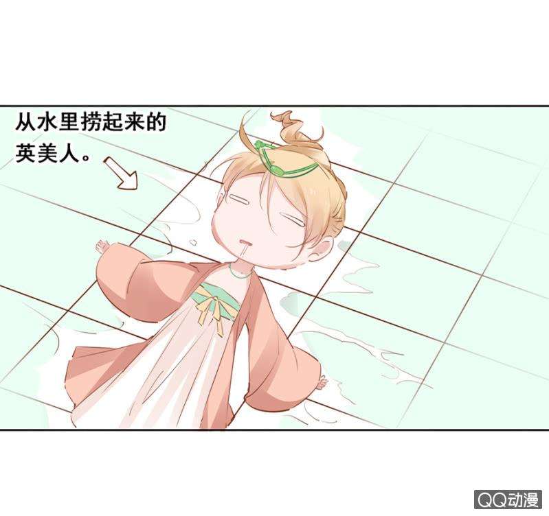 20.jpg