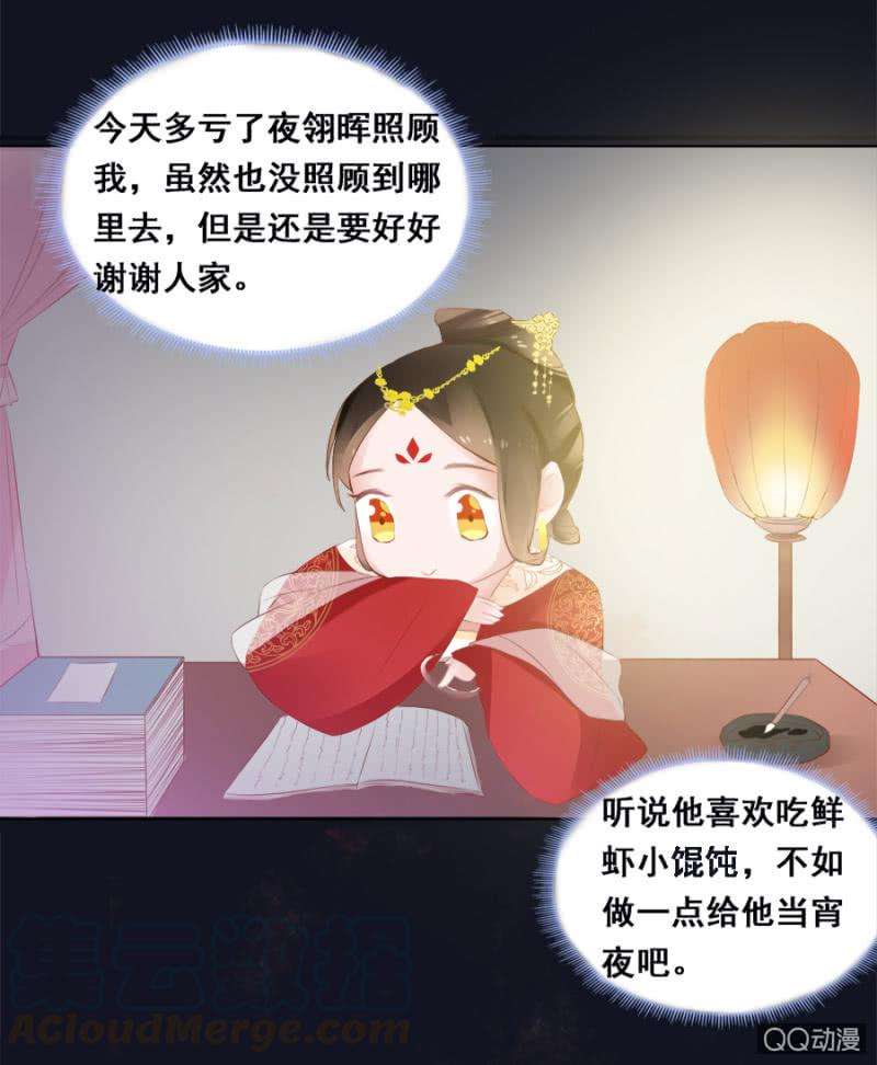21.jpg