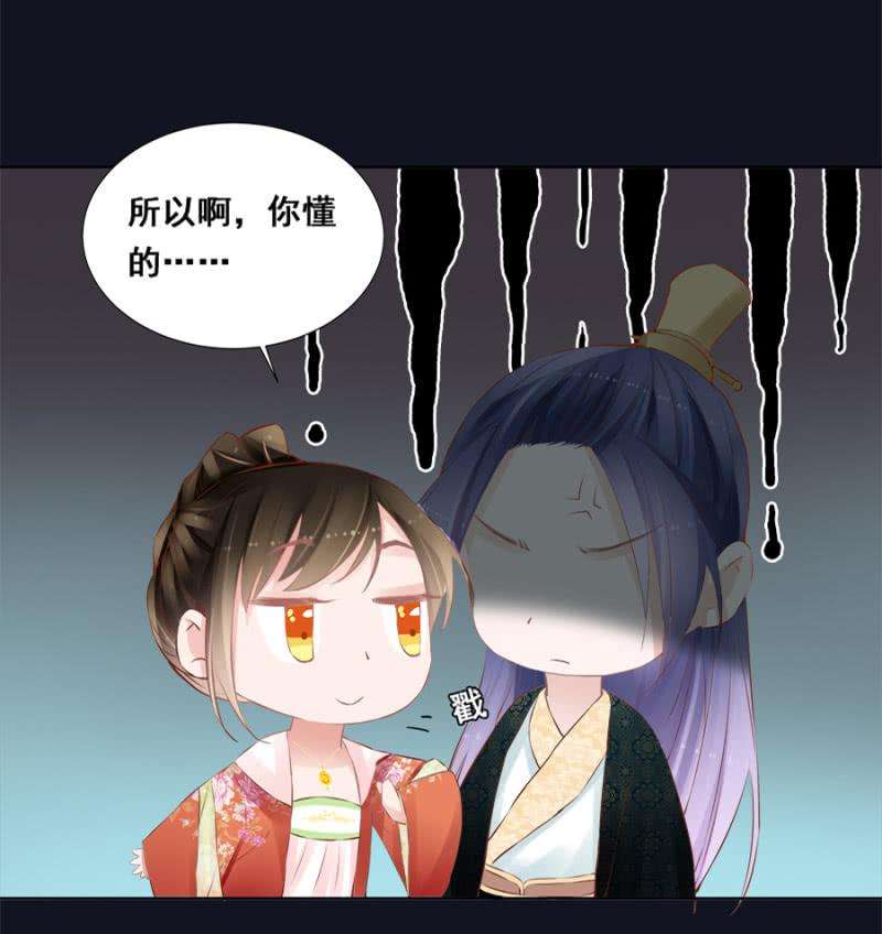 32.jpg