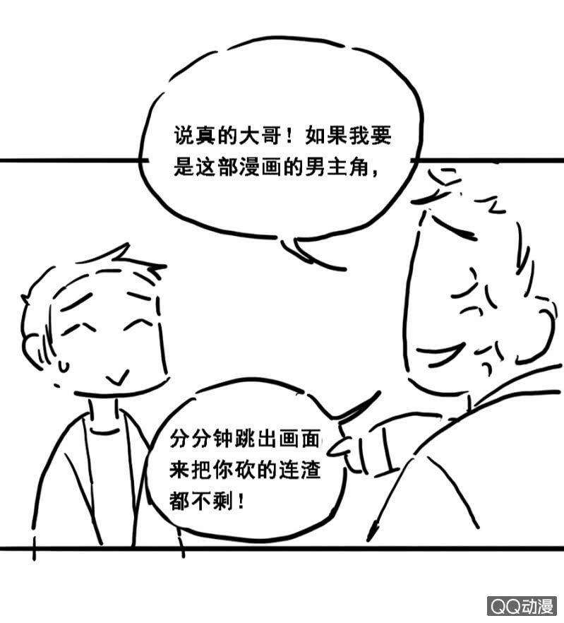 37.jpg