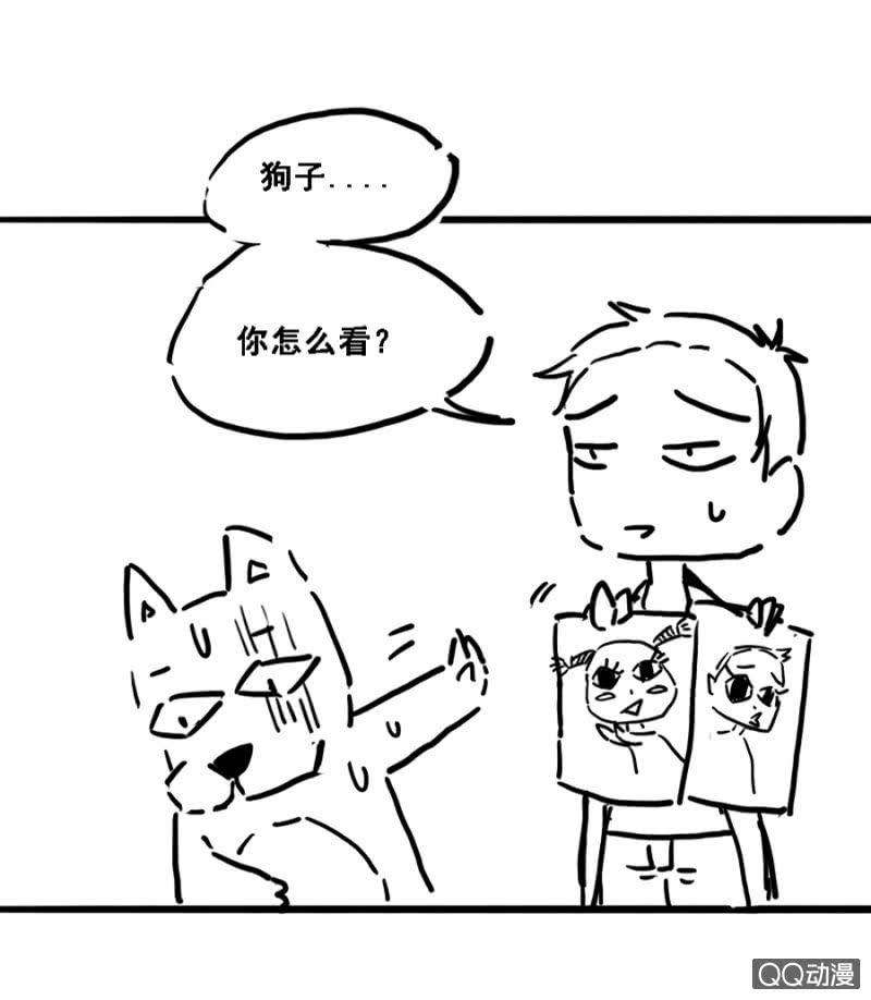 38.jpg