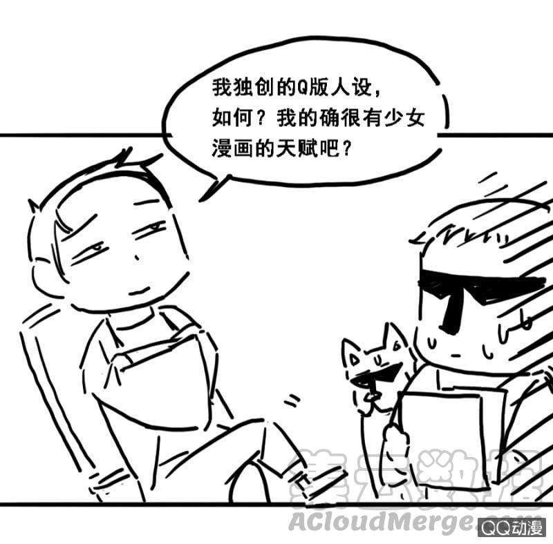 36.jpg