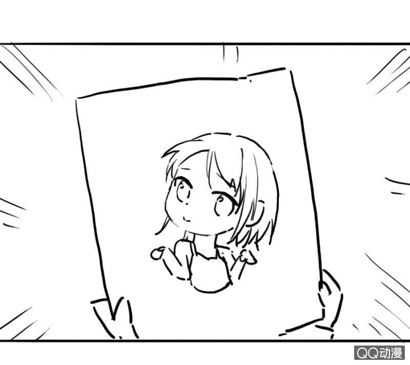 41.jpg