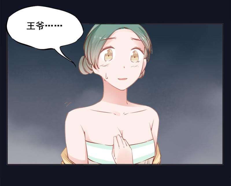 32.jpg