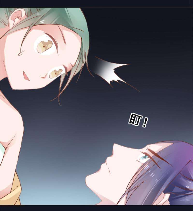 28.jpg