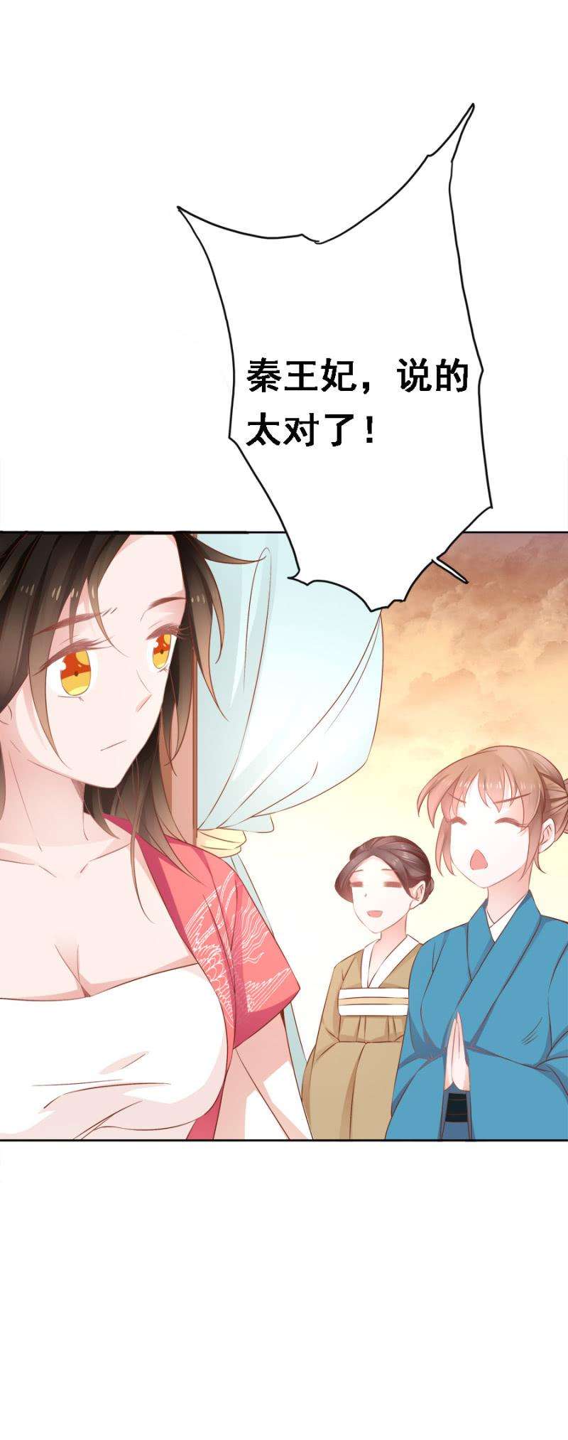 30.jpg