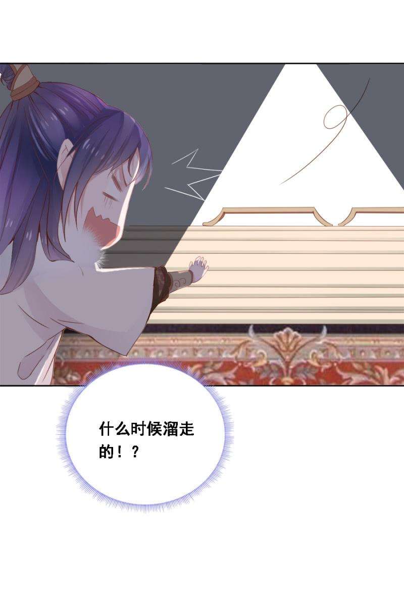 18.jpg
