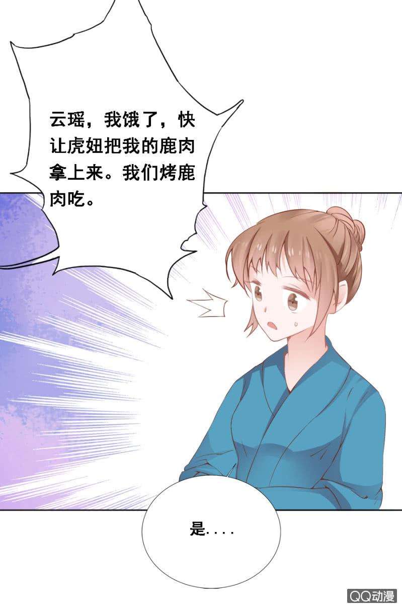 28.jpg