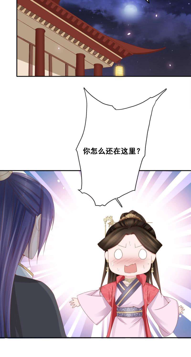 39.jpg