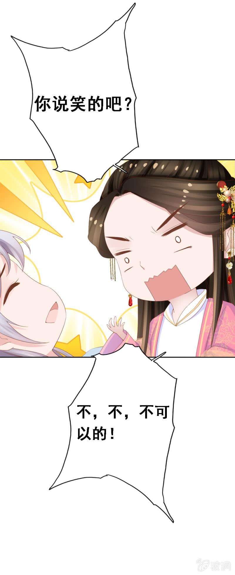 10.jpg