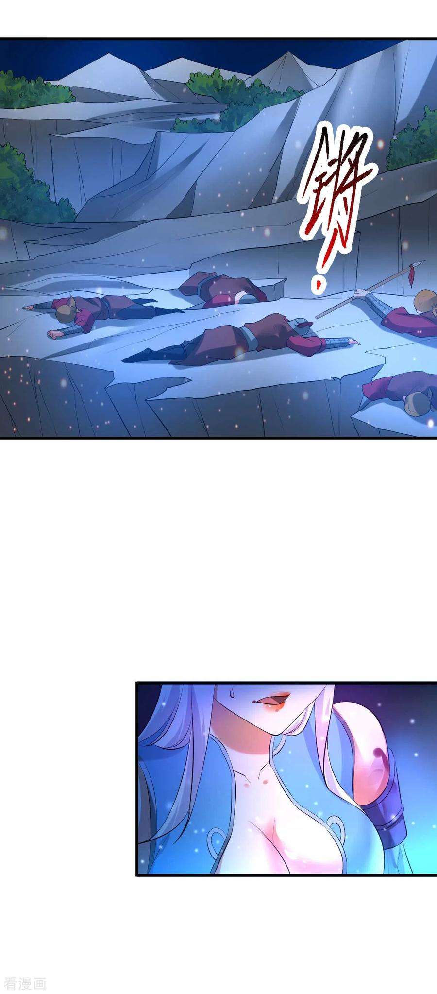 24.jpg