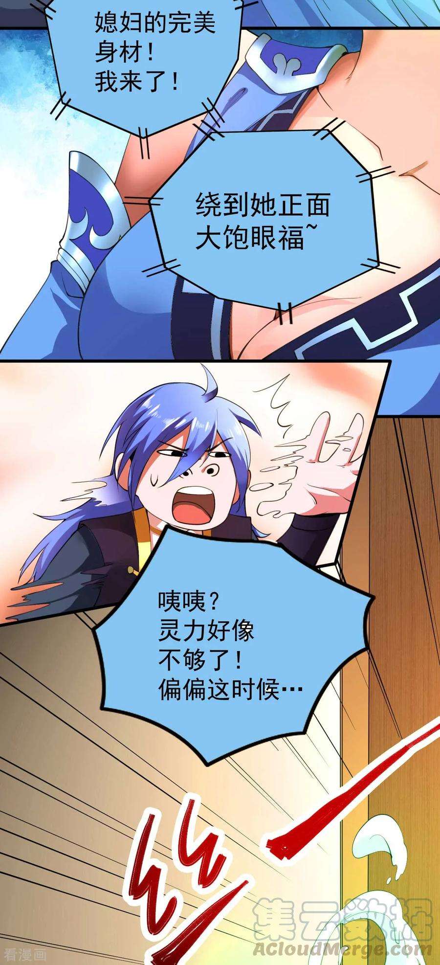 5.jpg