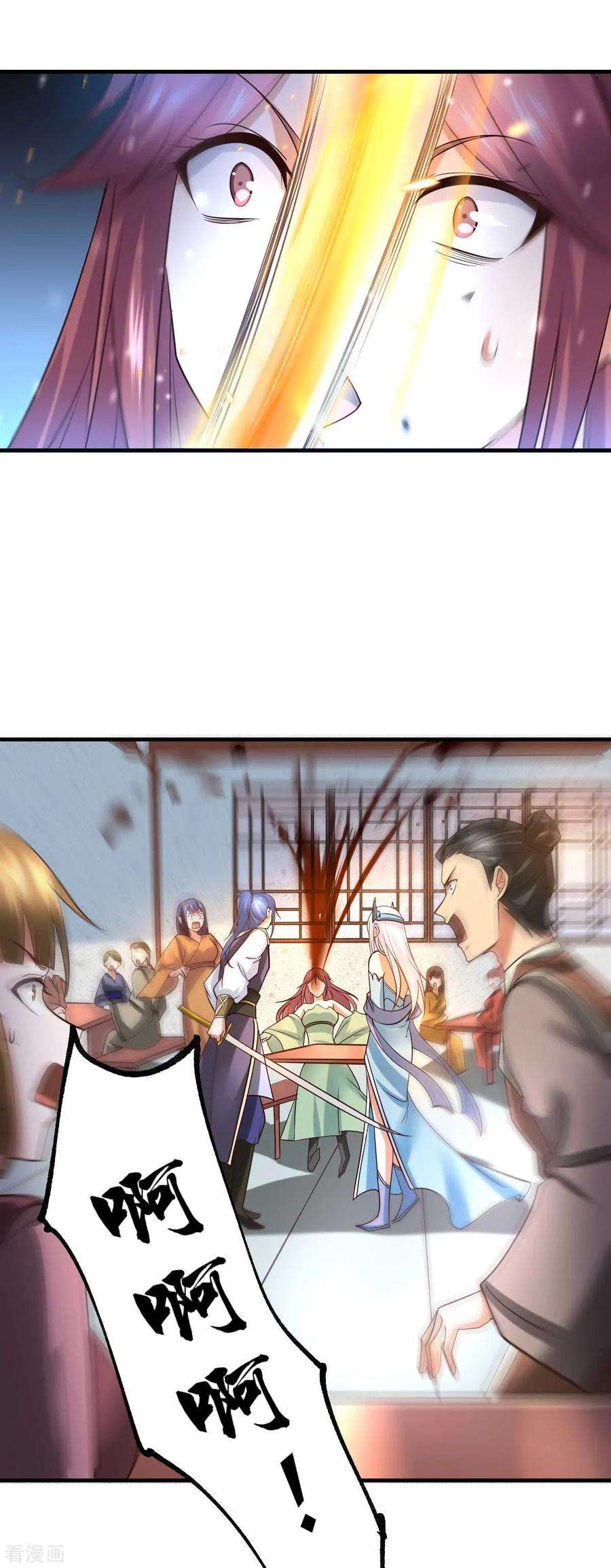 47.jpg