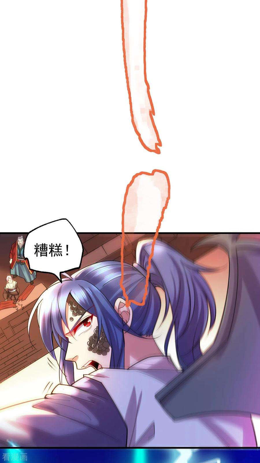48.jpg