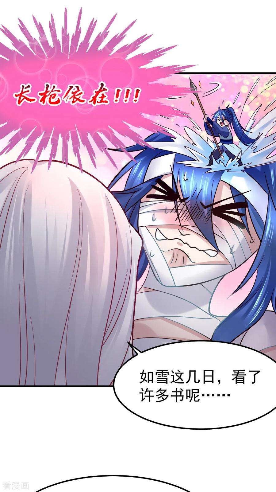 10.jpg