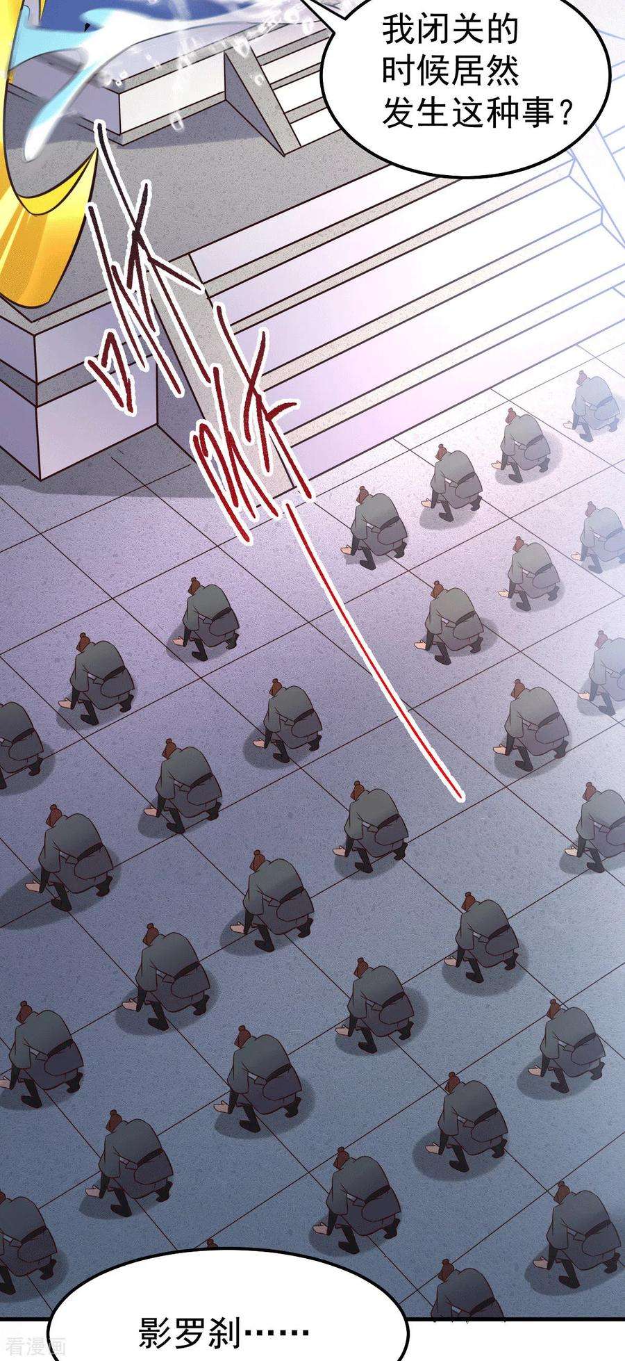 11.jpg