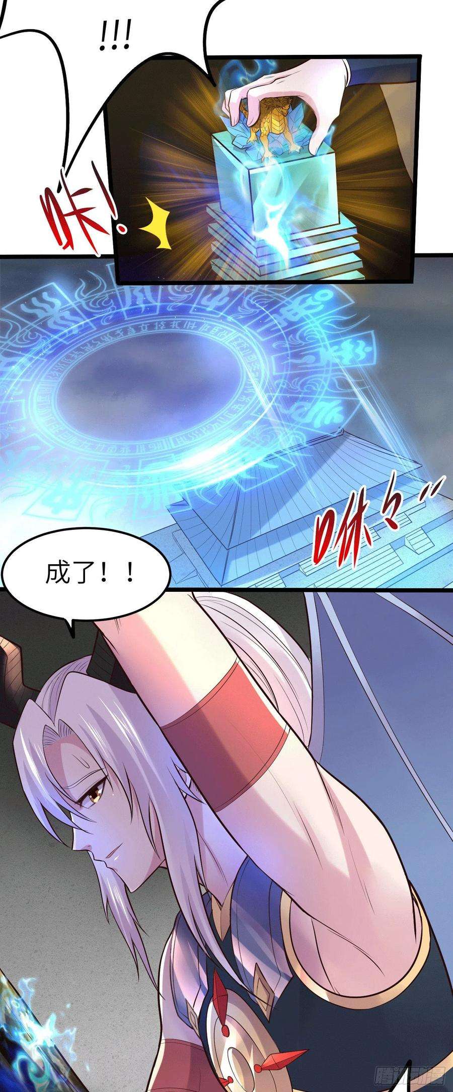 18.jpg