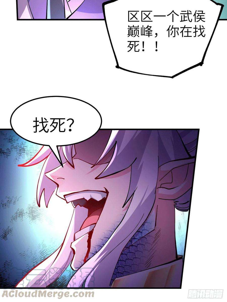 27.jpg