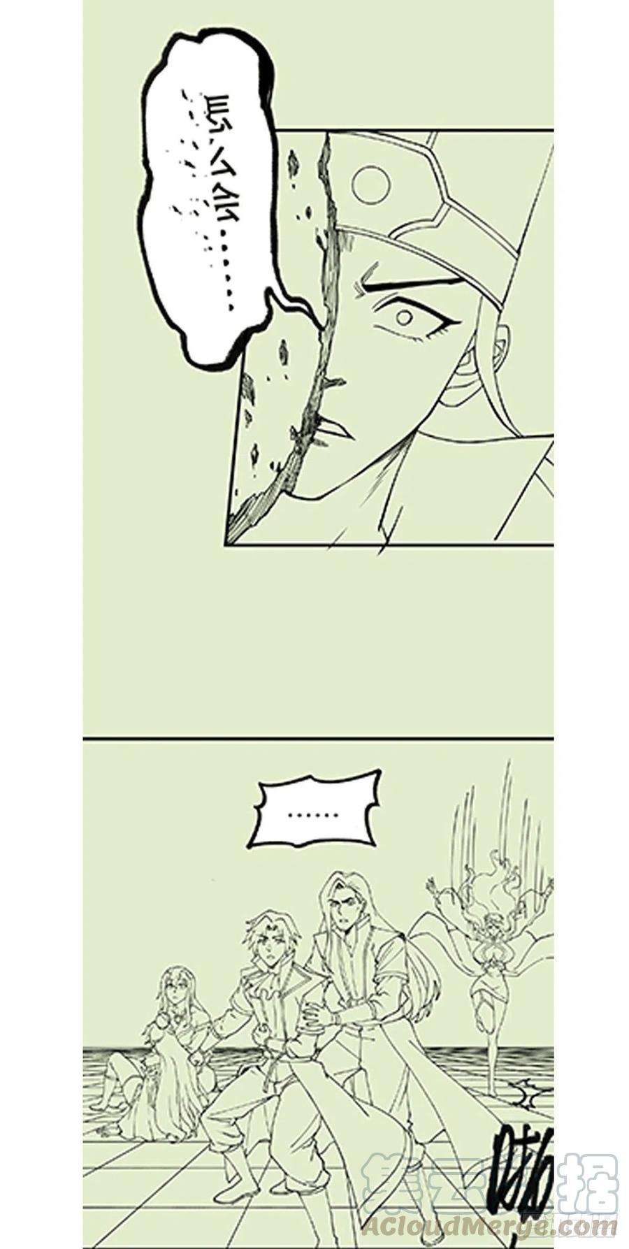 41.jpg