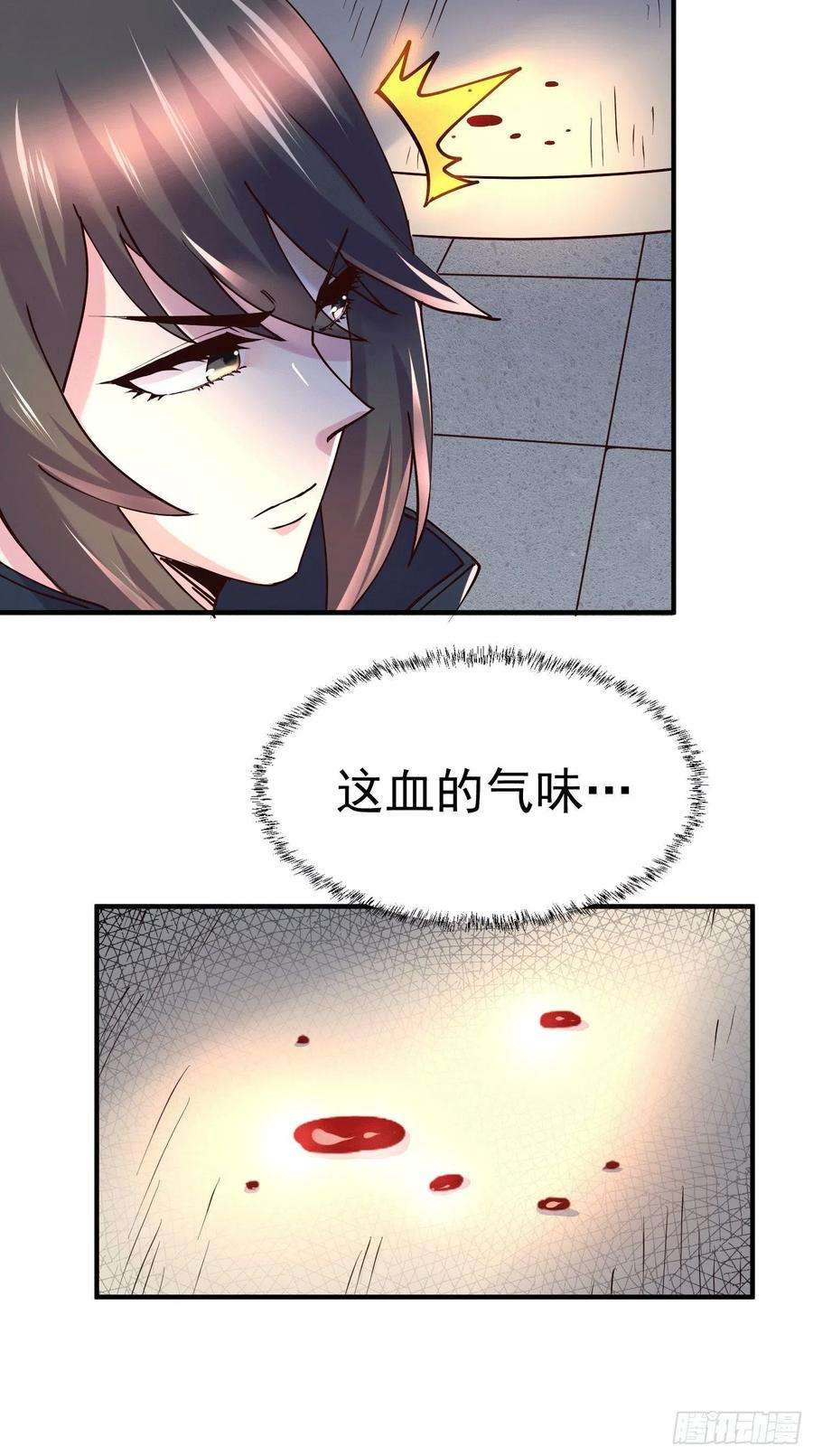 65.jpg