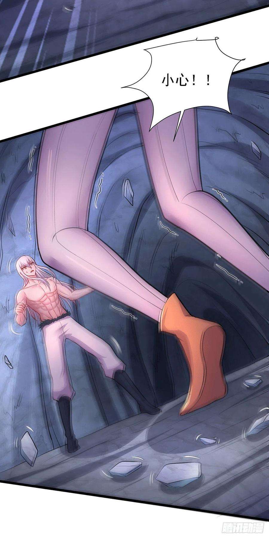 21.jpg