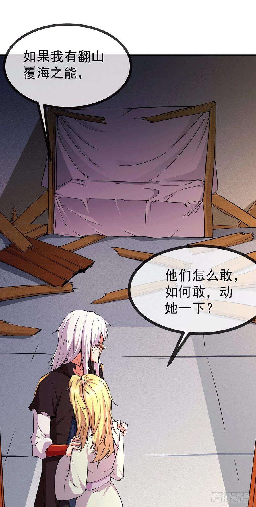 24.jpg