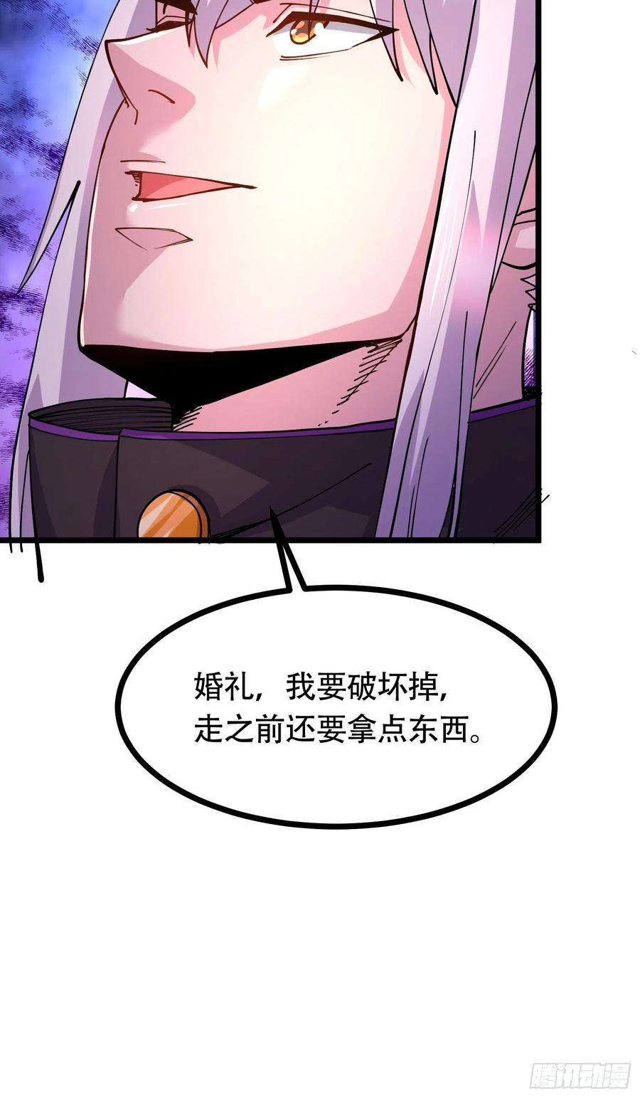 38.jpg